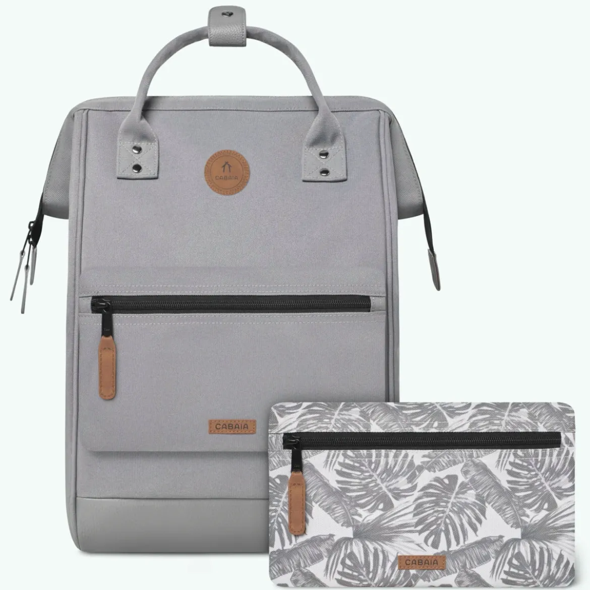 Adventurer Rucksack L Poitiers