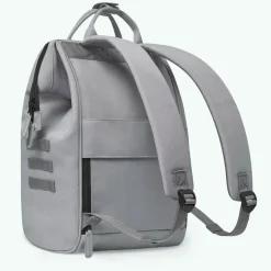 Adventurer Rucksack L Poitiers