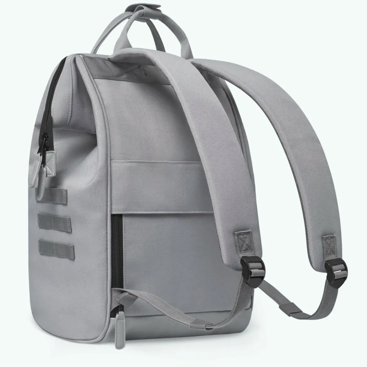 Adventurer Rucksack L Poitiers