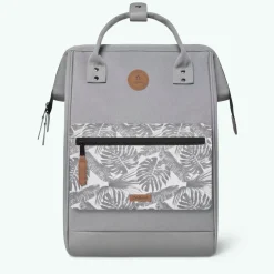 Adventurer Rucksack L Poitiers