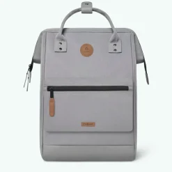 Adventurer Rucksack L Poitiers