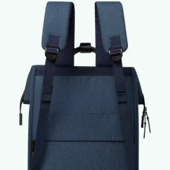 Adventurer Rucksack L Port Antonio