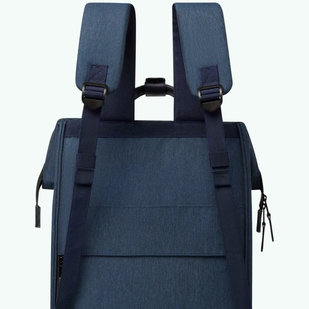 Adventurer Rucksack L Port Antonio