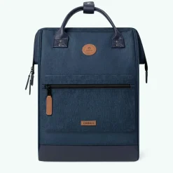Adventurer Rucksack L Port Antonio