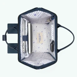 Adventurer Rucksack L Port Antonio