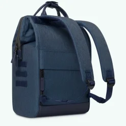 Adventurer Rucksack L Port Antonio