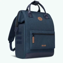 Adventurer Rucksack L Port Antonio