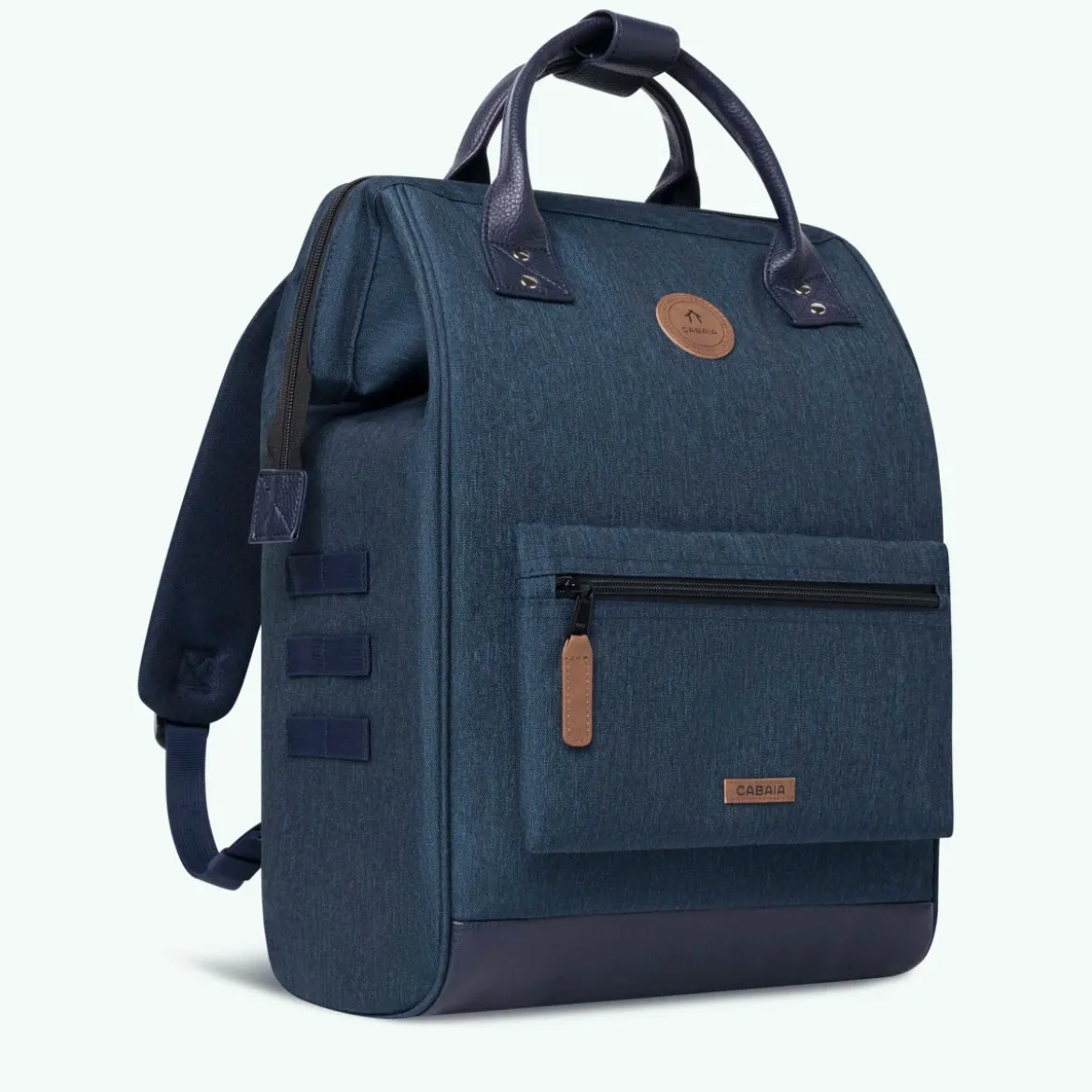 Adventurer Rucksack L Port Antonio