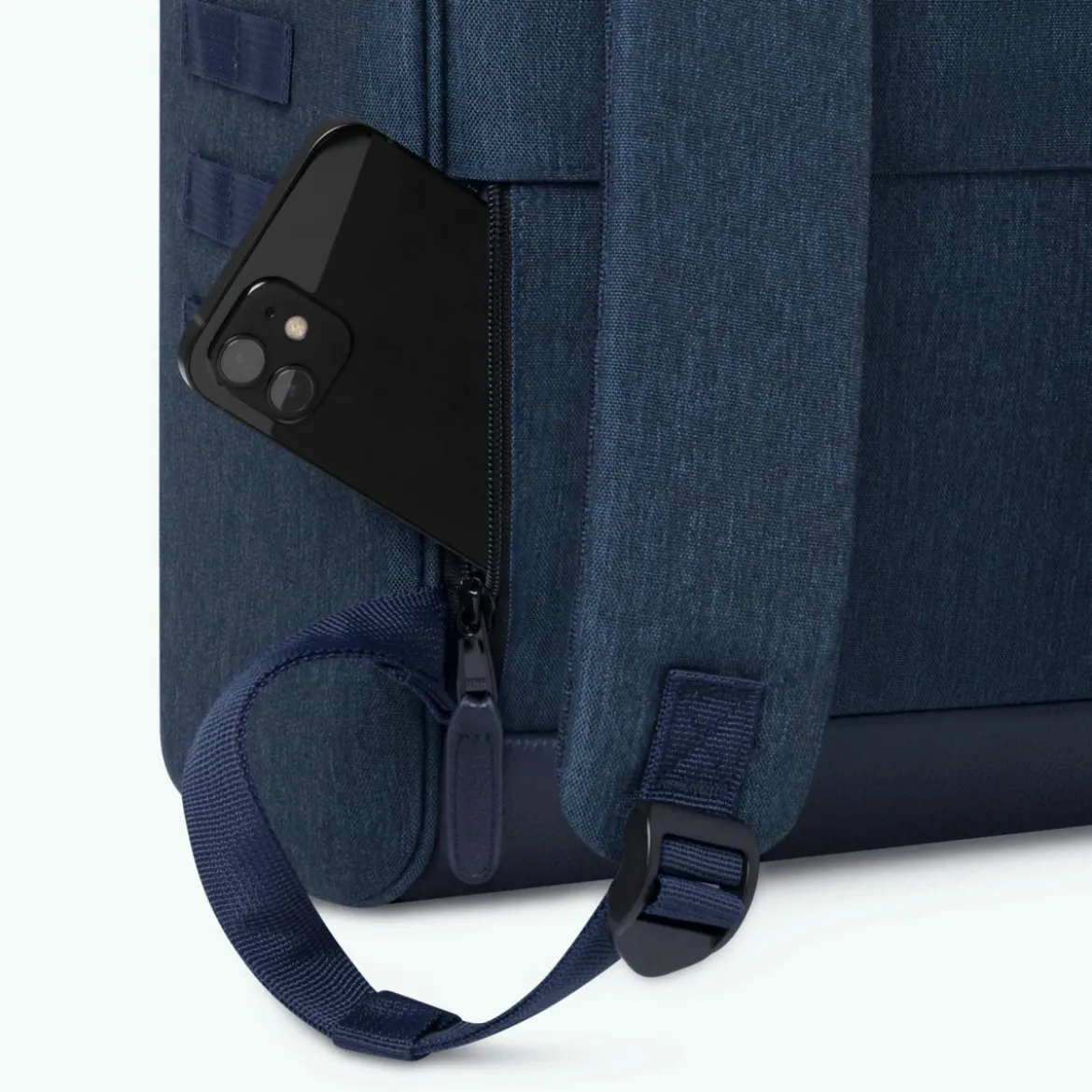 Adventurer Rucksack L Port Antonio