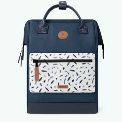 Adventurer Rucksack L Port Antonio