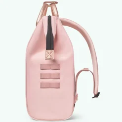 Adventurer Rucksack L Queretaro