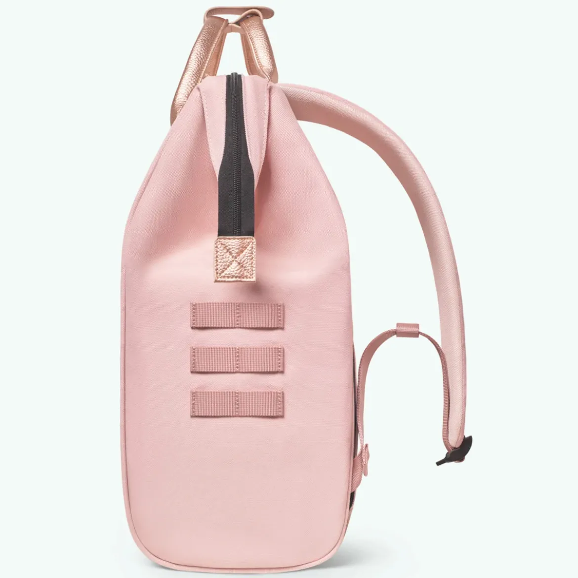 Adventurer Rucksack L Queretaro