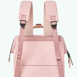 Adventurer Rucksack L Queretaro