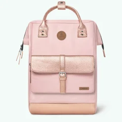 Adventurer Rucksack L Queretaro