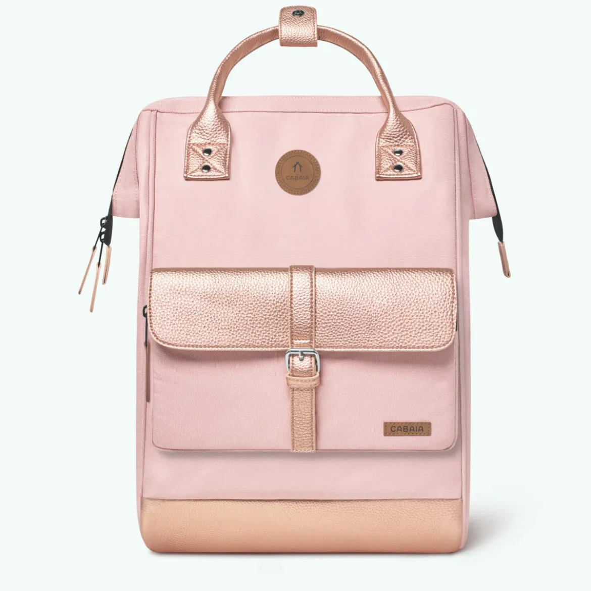 Adventurer Rucksack L Queretaro