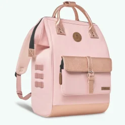 Adventurer Rucksack L Queretaro
