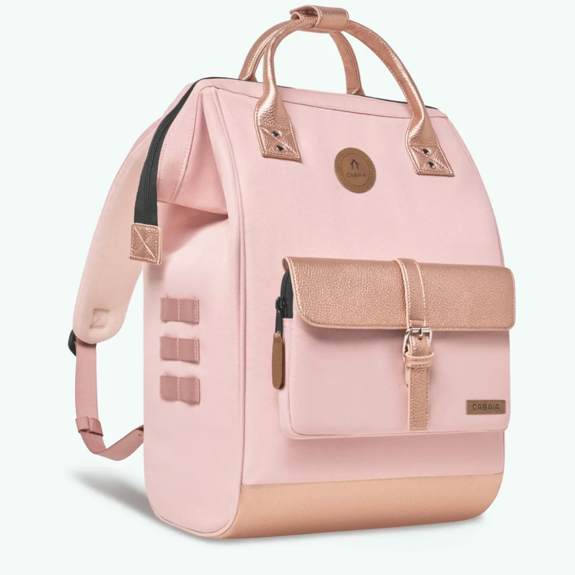 Adventurer Rucksack L Queretaro