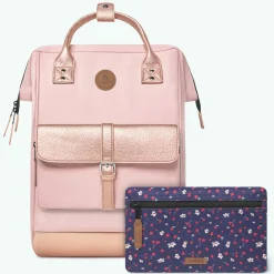 Adventurer Rucksack L Queretaro