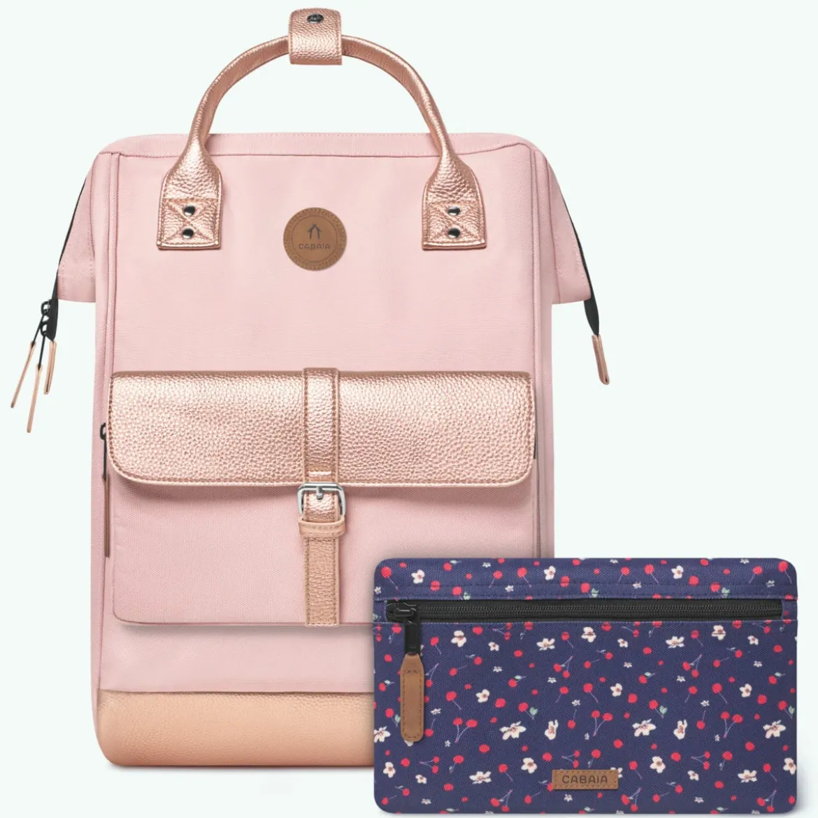 Adventurer Rucksack L Queretaro