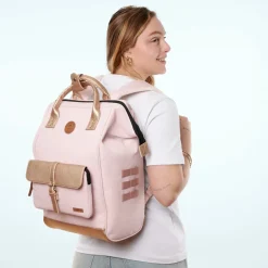Adventurer Rucksack L Queretaro