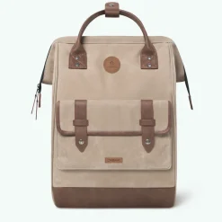 Adventurer Rucksack L Rabat