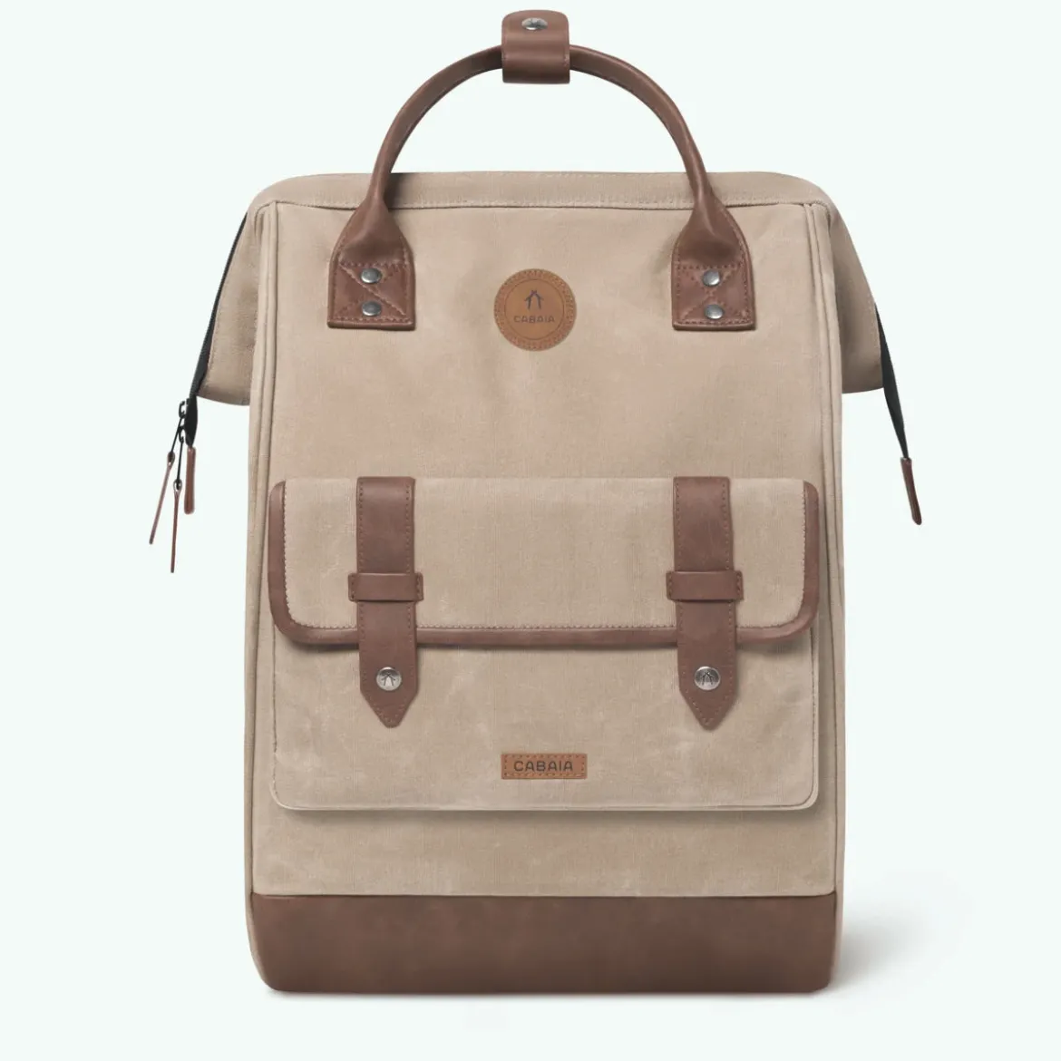 Adventurer Rucksack L Rabat