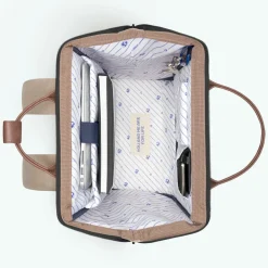 Adventurer Rucksack L Rabat
