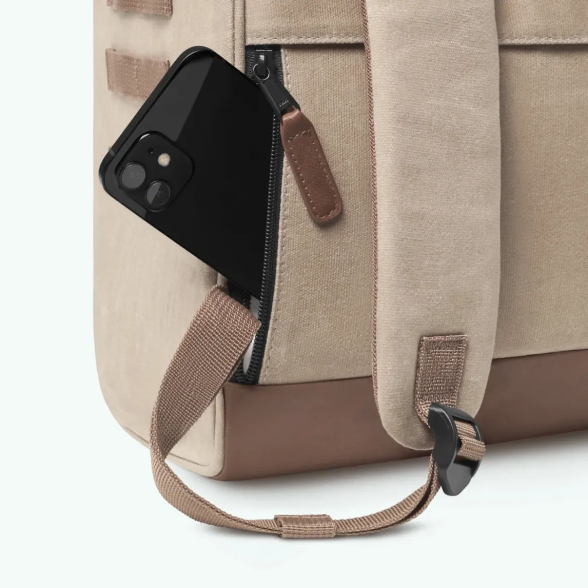 Adventurer Rucksack L Rabat