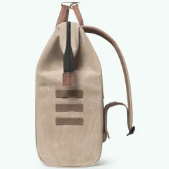 Adventurer Rucksack L Rabat