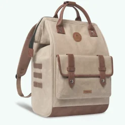 Adventurer Rucksack L Rabat