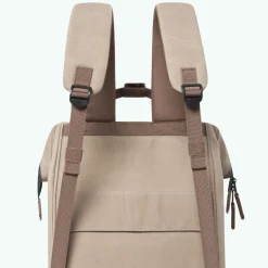Adventurer Rucksack L Rabat
