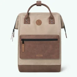 Adventurer Rucksack L Rabat