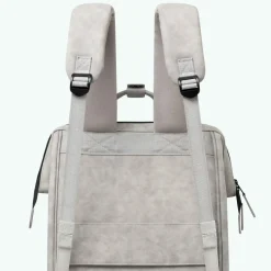 Adventurer Rucksack L Reims