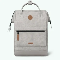 Adventurer Rucksack L Reims