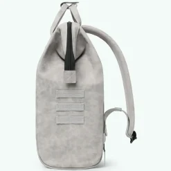 Adventurer Rucksack L Reims