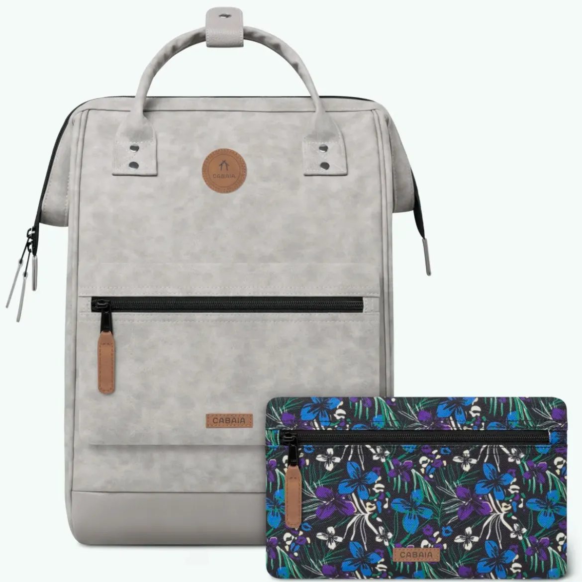 Adventurer Rucksack L Reims