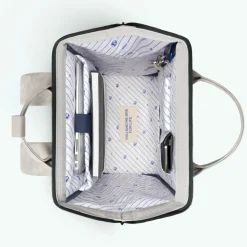 Adventurer Rucksack L Reims