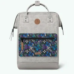 Adventurer Rucksack L Reims