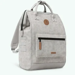 Adventurer Rucksack L Reims