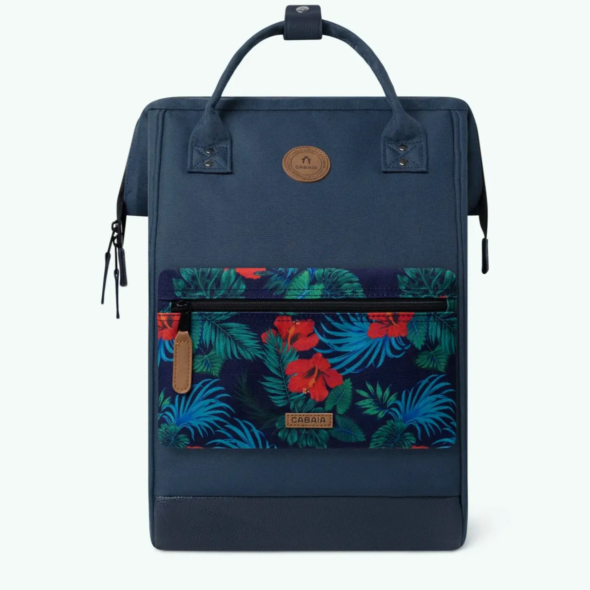 Adventurer Rucksack L Reykjavik