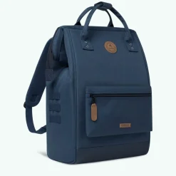 Adventurer Rucksack L Reykjavik