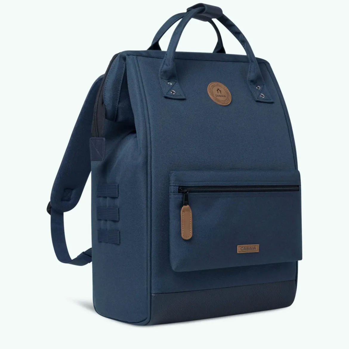 Adventurer Rucksack L Reykjavik