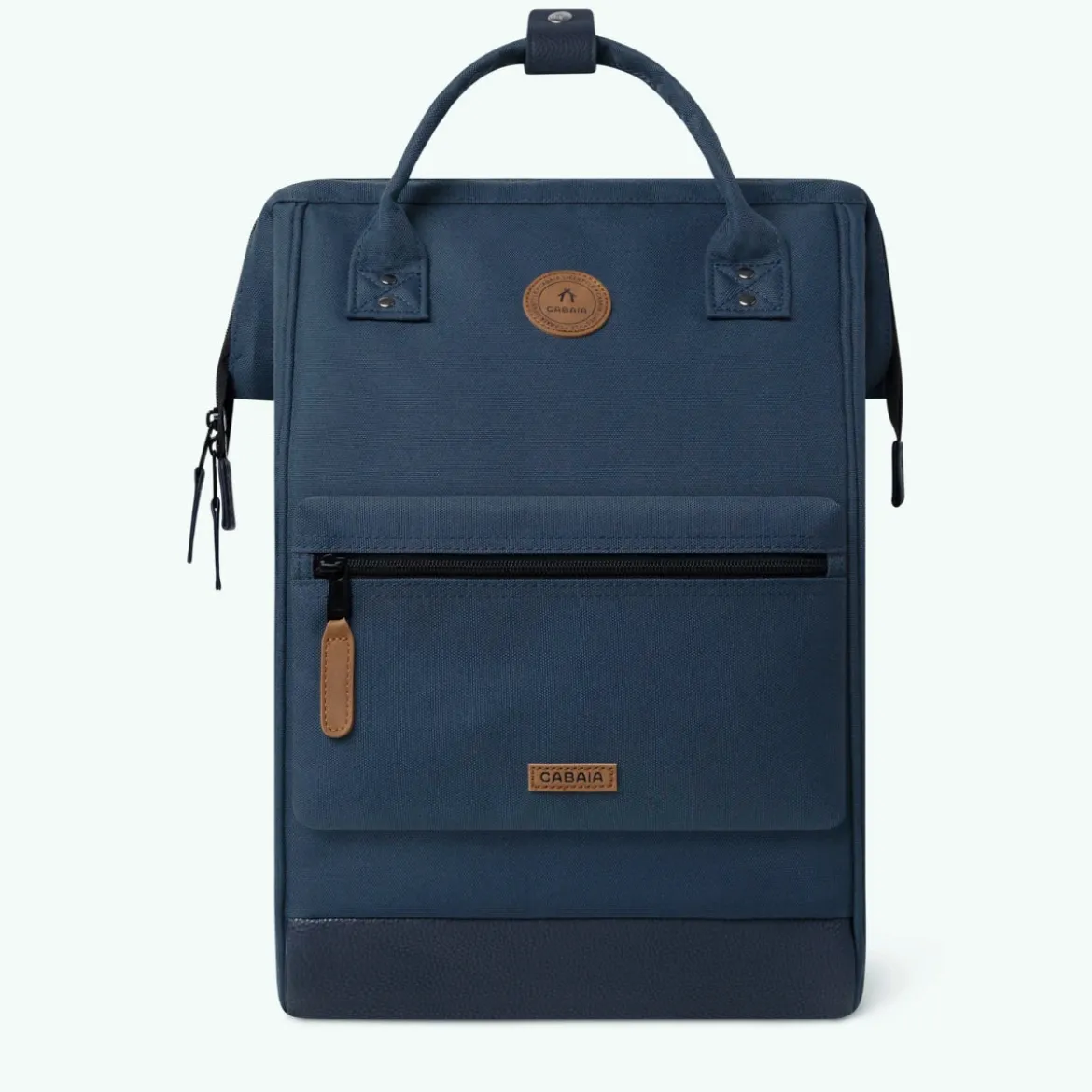 Adventurer Rucksack L Reykjavik