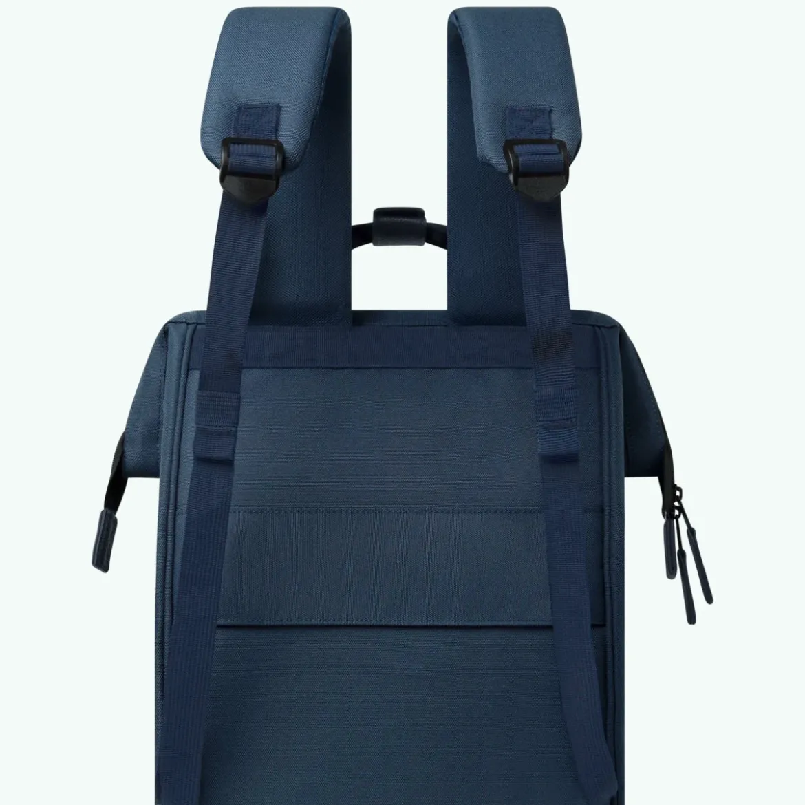 Adventurer Rucksack L Reykjavik