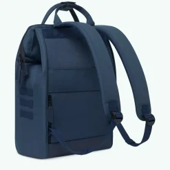 Adventurer Rucksack L Reykjavik