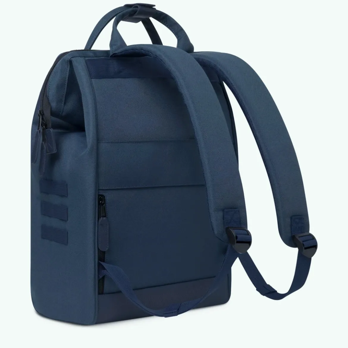 Adventurer Rucksack L Reykjavik