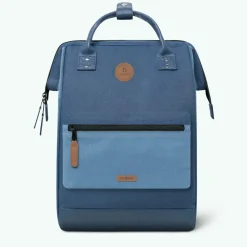 Adventurer Rucksack L San Giljan