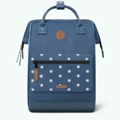 Adventurer Rucksack L San Giljan