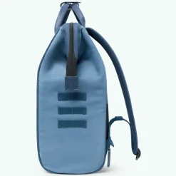 Adventurer Rucksack L San Giljan