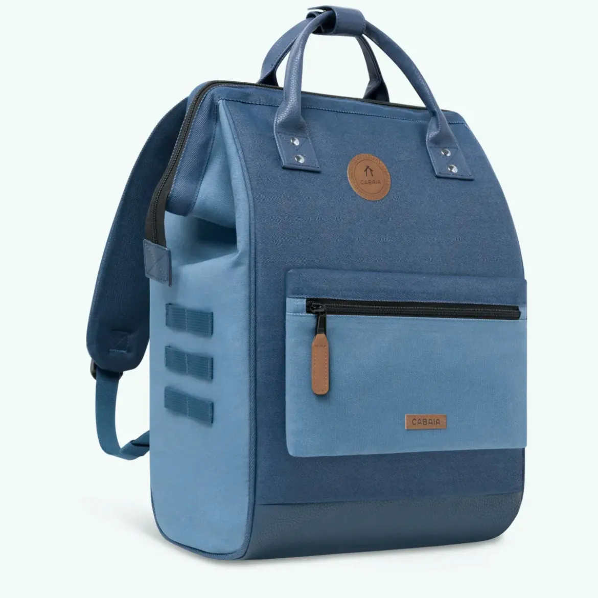 Adventurer Rucksack L San Giljan